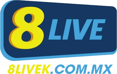 8livek.com.mx