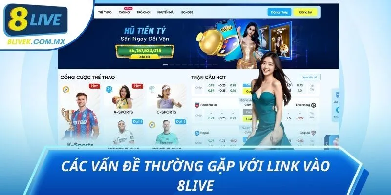 link vào 8live chuẩn