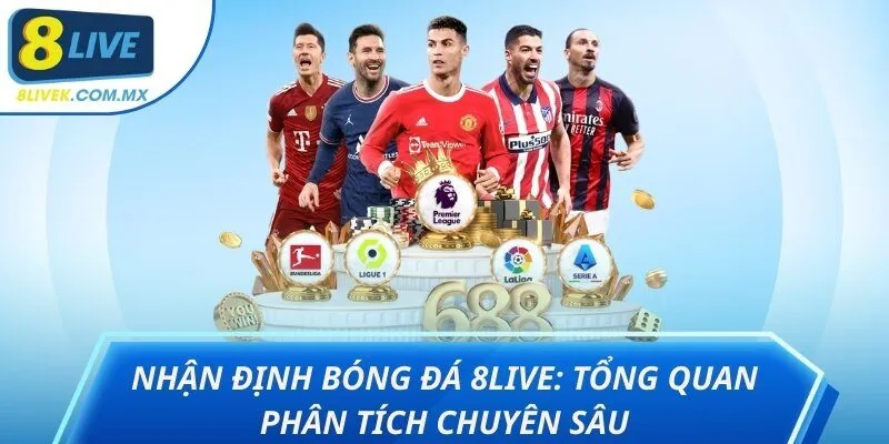 Nhận định bóng đá