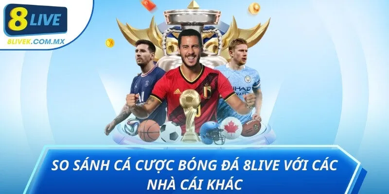 Football 8live