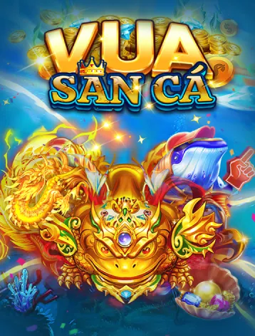 Game